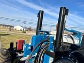 Thumbnail image Kinze 3600 30