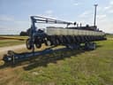 2008 Kinze 3600 Image