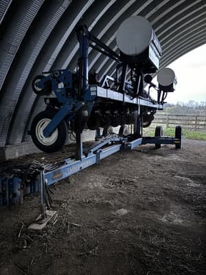 2008 Kinze 3600 Image