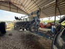 2008 Kinze 3600 Image