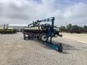 2008 Kinze 3600 Image