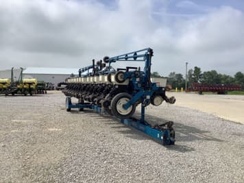 Main image Kinze 3600