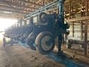 2008 Kinze 3600 Image