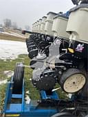 2008 Kinze 3600 Image