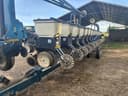 2008 Kinze 3650 Image