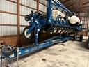 2008 Kinze 3650 Image