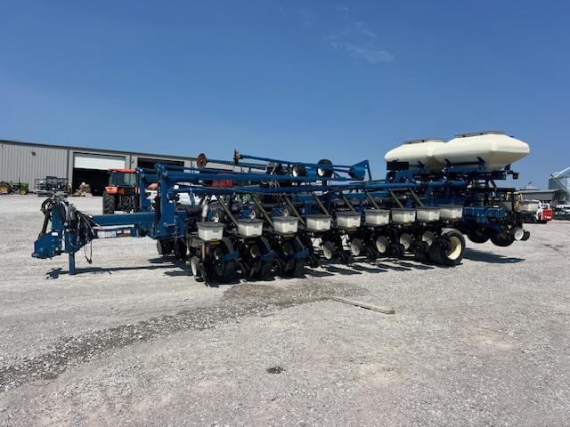 Image of Kinze 3800SDS Primary image