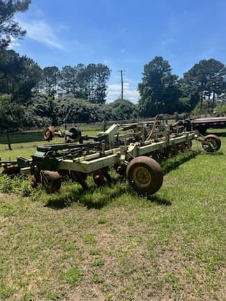 Image of KMC 68 equipment image 1