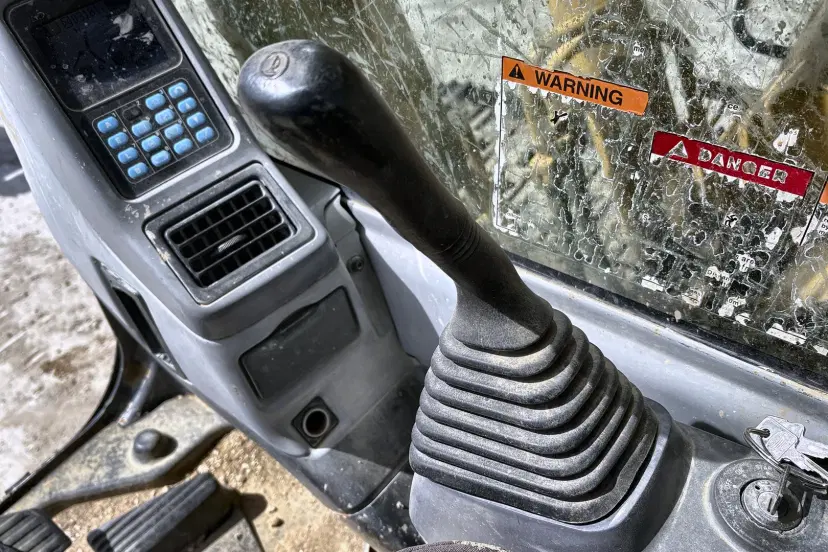 test
