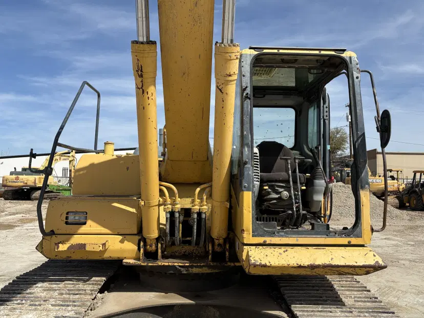 test