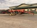 2008 Krause Dominator 4850 Image