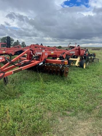 Main image Krause 4850-12