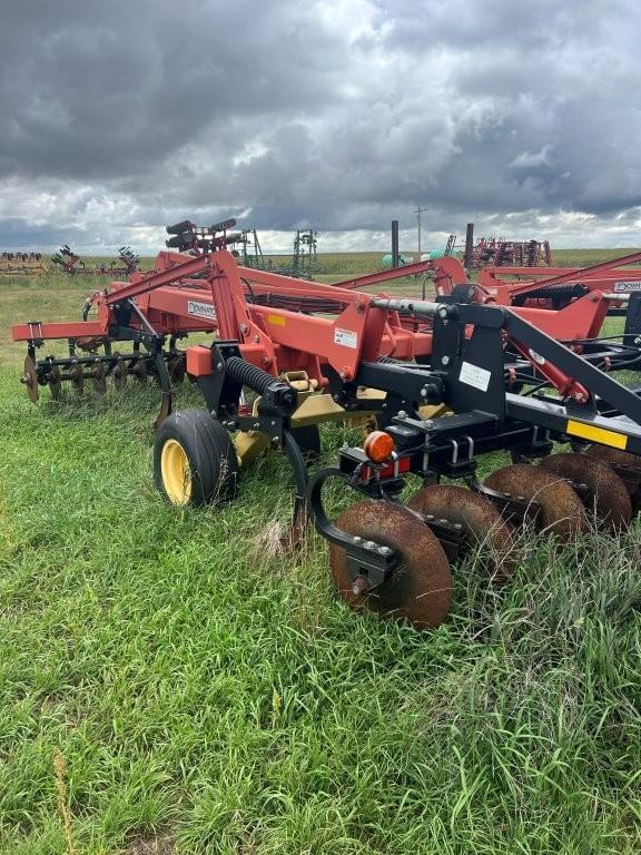 Image of Krause 4850-12 equipment image 3