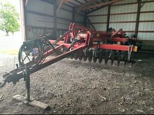 2008 Krause 4850-15 Image