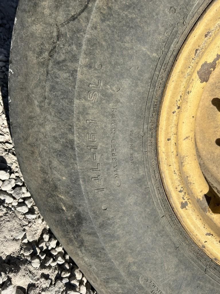 test