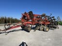 2008 Krause 4850-18 Image