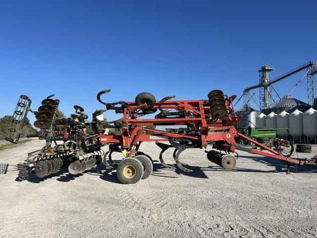 Image of Krause 4850-18 equipment image 3