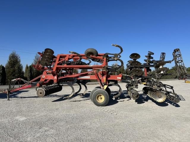 Image of Krause 4850-18 equipment image 2