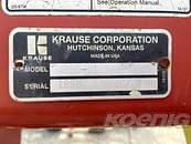 Thumbnail image Krause Dominator 4850 24