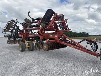 Main image Krause Dominator 4850