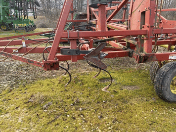 Main image Krause 5630