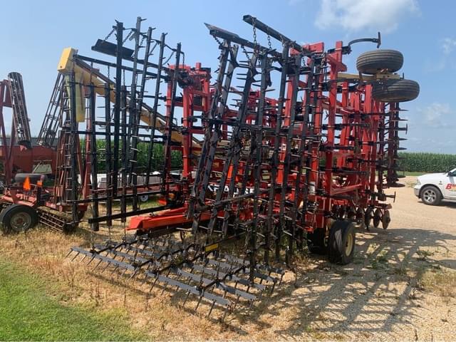 Image of Krause TL6200-45 equipment image 3