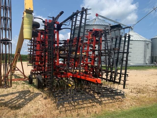 Image of Krause TL6200-45 equipment image 1