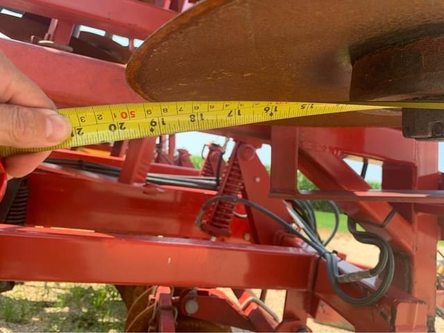 Image of Krause TL6200-45 equipment image 4