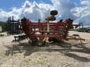 2008 Krause 8300 Image