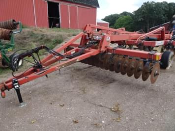 Main image Krause Dominator 4850