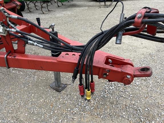 Image of Krause TL6200 equipment image 2