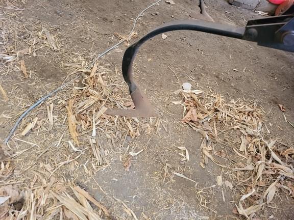 Image of Krause TL6200 equipment image 3