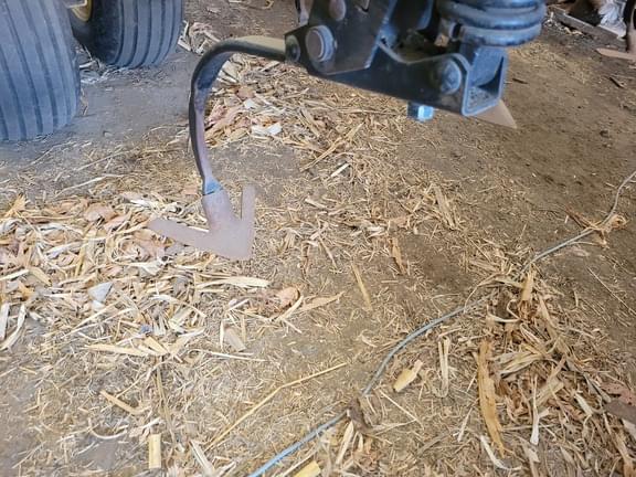 Image of Krause TL6200 equipment image 4