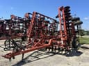 2008 Krause TL6200 Image