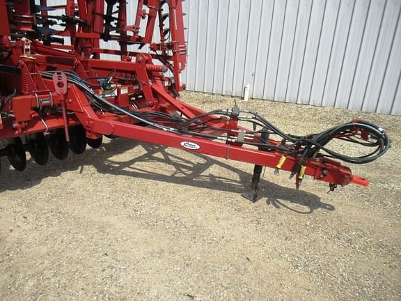 Image of Krause TL6200 equipment image 3