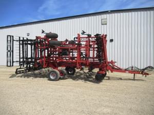 2008 Krause TL6200 Image