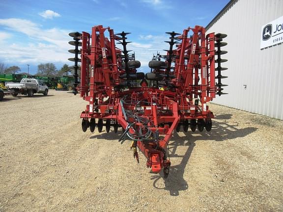 Image of Krause TL6200 equipment image 4