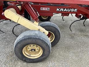 Main image Krause TL6200 16