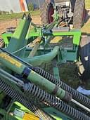 2008 Krone AM283S Image