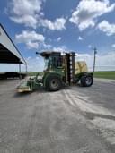 2008 Krone Big M II Image