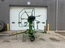 2008 Krone KW5.52T Image