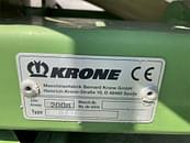 Thumbnail image Krone KW782T 4