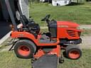 2008 Kubota BX2350 Image