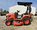 2008 Kubota BX2350 Image