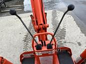 Thumbnail image Kubota BX24 16