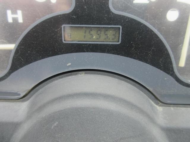 Image of Kubota BX2660 equipment image 4