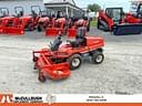 2008 Kubota GF1800 Image