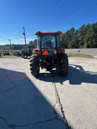 Image of Kubota M5040D equipment image 1
