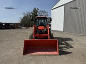 Thumbnail image Kubota M7040 8