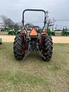 Thumbnail image Kubota MX5000 3